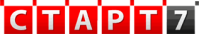 Сеть спортивных клубов «Старт-7»